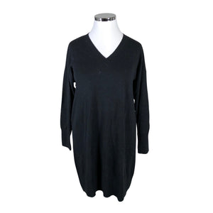 Unisex Nanso - Neulemekko, koko 48 -  (1)