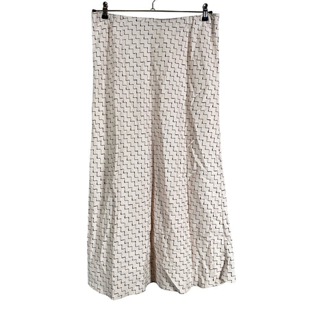 Unisex Nanso - Hame, koko 44 -  ()