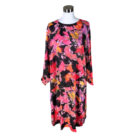 Unisex Nanso - Mekko, koko 40 -  ()