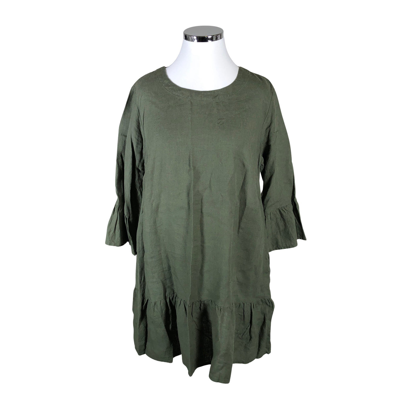 Unisex Nanso - Mekko, koko 44 -  (1)