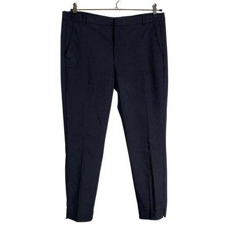 Unisex InWear - Suorat housut, koko 42 -  ()