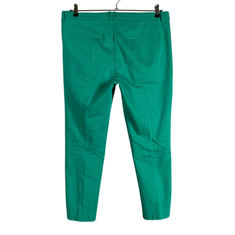 Unisex InWear - Suorat housut, koko 42 -  (2)