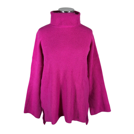 Unisex Nanso - Neuletunika, koko 44 -  ()