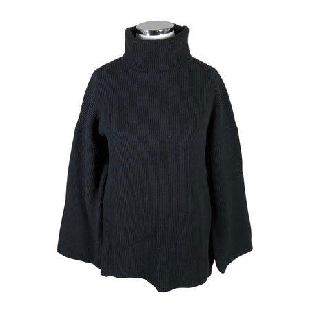 Unisex Nanso - Neuletunika, koko 44 -  ()