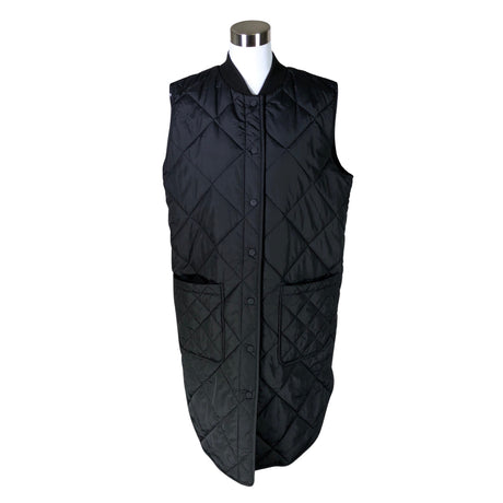 Unisex Nanso - Toppaliivi, koko 40 -  ()