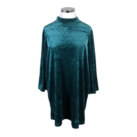 Unisex Nanso - Mekko, koko 48 -  ()