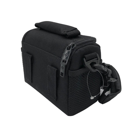 Unisex Samsonite - Olkalaukku, koko Mini -  (2)