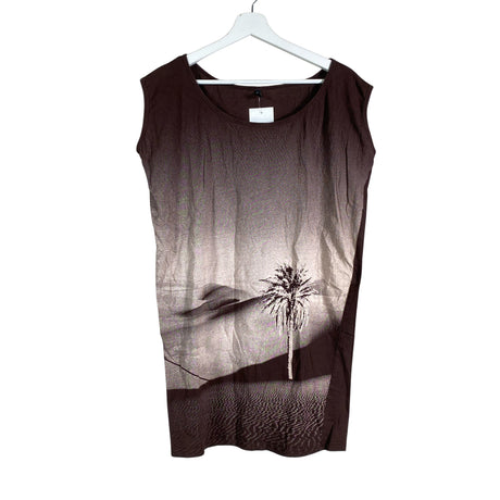 Unisex Esprit - Tunika, koko 38 -  ()