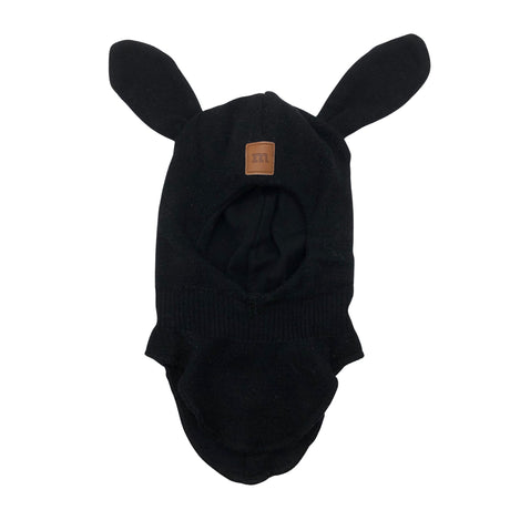 Unisex Metsola - Hattu, koko 42 - 44 cm -  ()