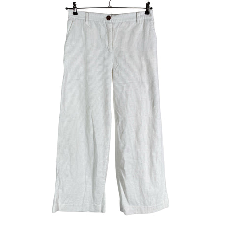 Unisex b.Young - Samettihousut, koko 38 -  ()