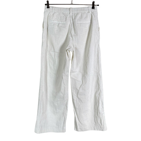 Unisex b.Young - Samettihousut, koko 38 -  (2)
