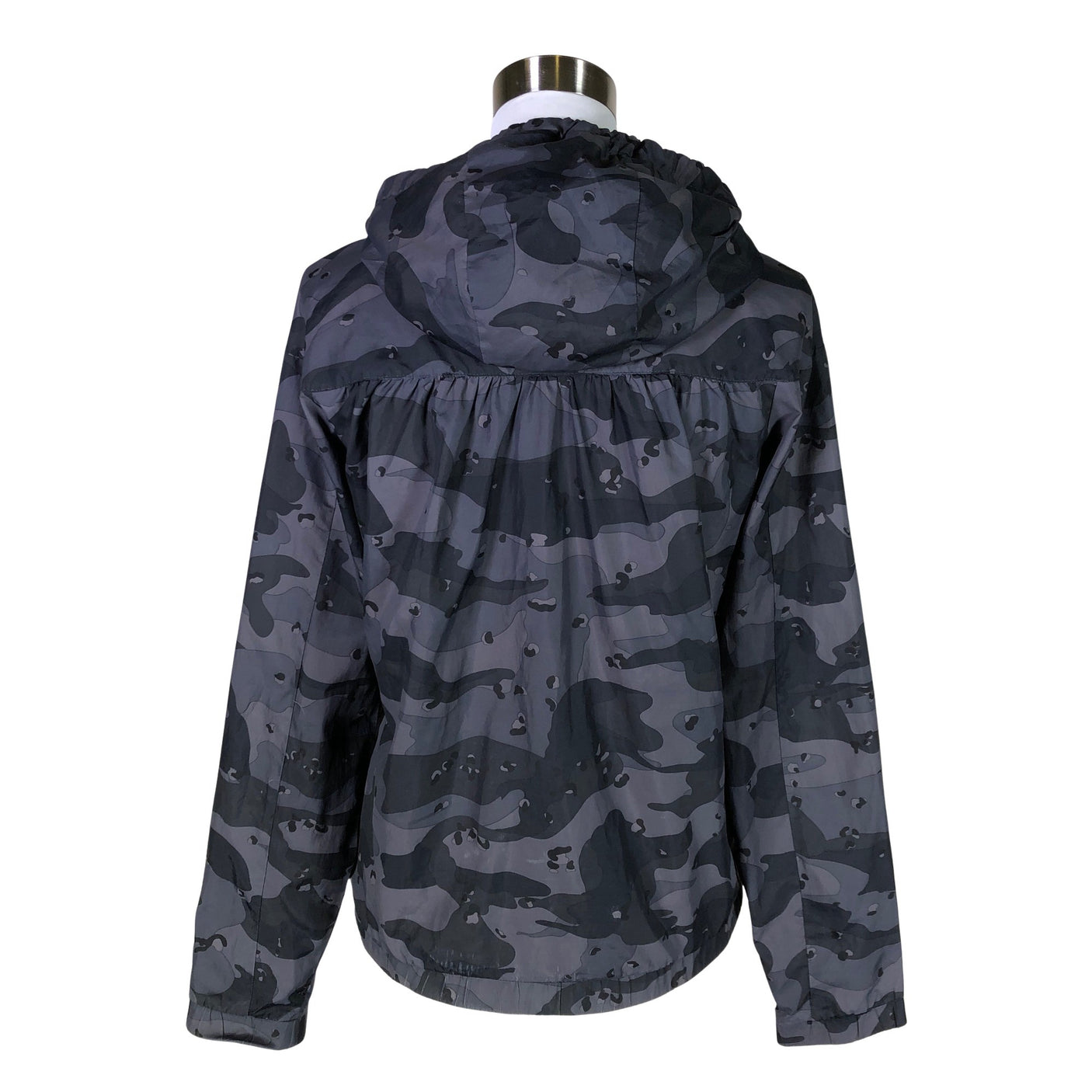 Unisex Adidas - Urheilutakki, koko 40 -  (2)