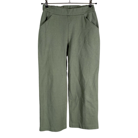 Unisex Papu - Trikoohousut, koko 38 -  ()