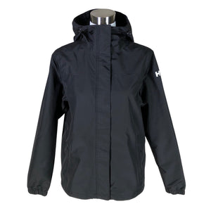 Unisex Helly Hansen - Ulkoilutakki, koko 38 -  (1)