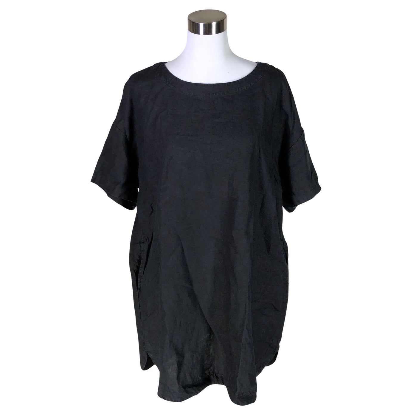 Unisex Nanso - Kangasmekko, koko 40 -  (1)