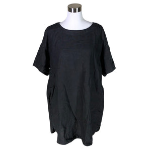 Unisex Nanso - Kangasmekko, koko 40 -  (1)