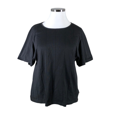 Unisex Puuvillatehdas - T-paita, koko 42 -  ()