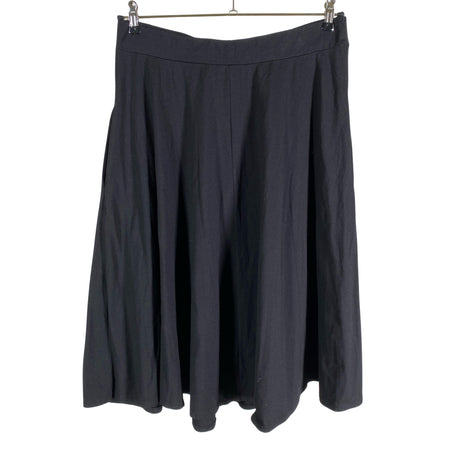 Unisex Neulomo - Trikoohame, koko 42 -  ()