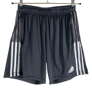 Unisex Adidas - Urheilushortsit, koko M -  (1)