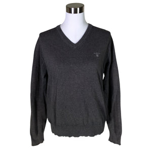 Unisex Gant - Neulepaita, koko 38 -  (1)