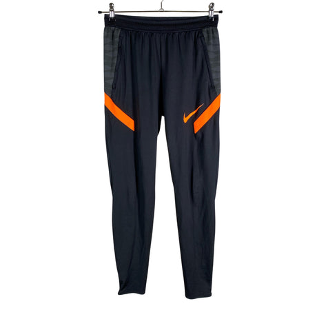 Unisex Nike - Urheiluhousut, koko S -  ()