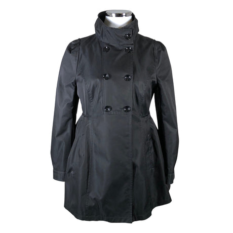 Unisex Lindex - Trenssitakki, koko 44 -  ()