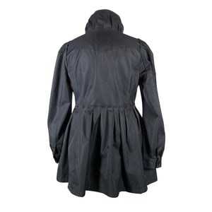 Unisex Lindex - Trenssitakki, koko 44 -  (2)