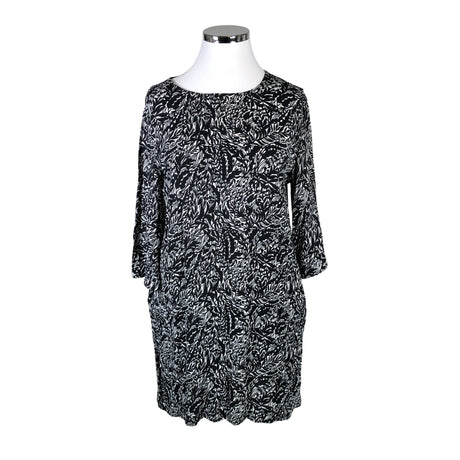 Unisex Nanso - Sifonkimekko, koko 44 -  ()