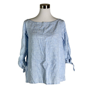 Unisex Bypias - Pusero, koko 40 -  (1)