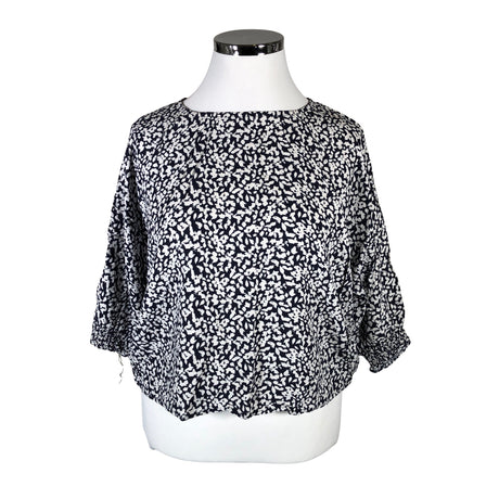 Unisex Noom - Pusero, koko 44 -  ()