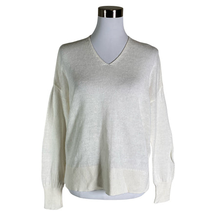 Unisex Essentials - Neulepaita, koko 40 -  ()