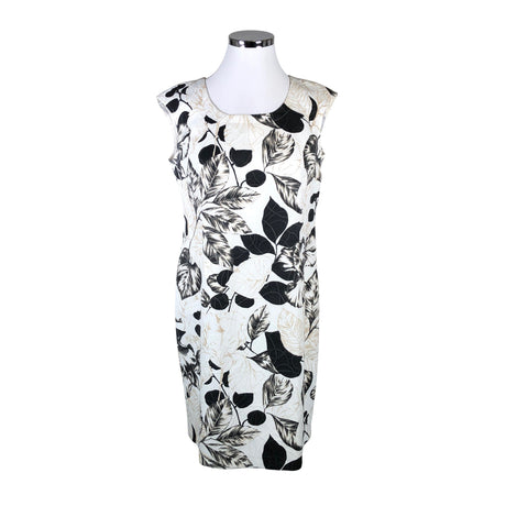 Unisex Modelia - Mekko, koko 44 -  ()