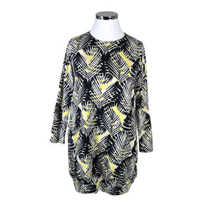 Unisex NOSH - Mekko, koko 42 -  (1)