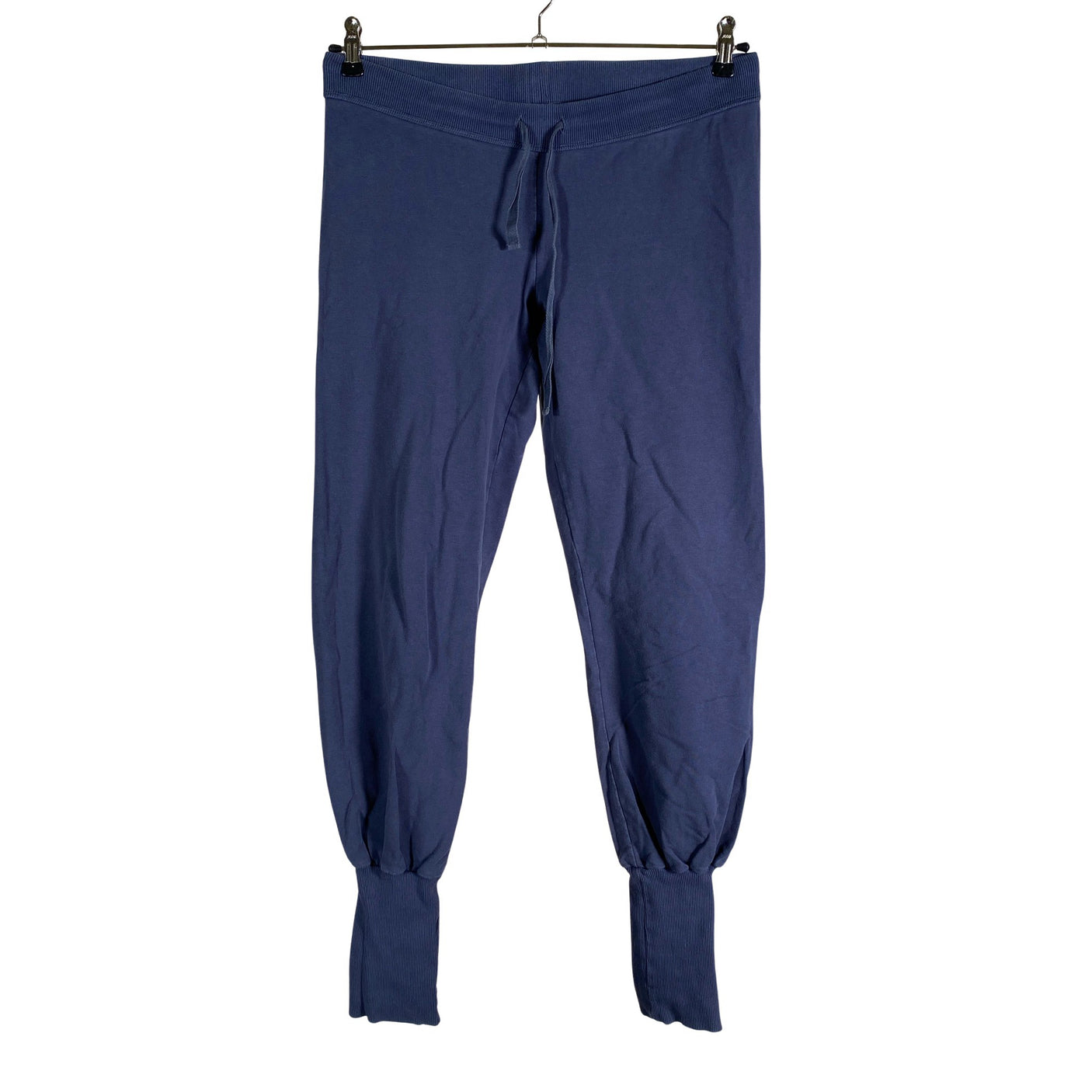 Unisex me&i - Collegehousut, koko 38 -  (1)