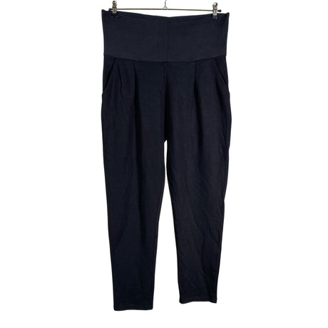 Unisex me&i - Trikoohousut, koko 40 -  ()