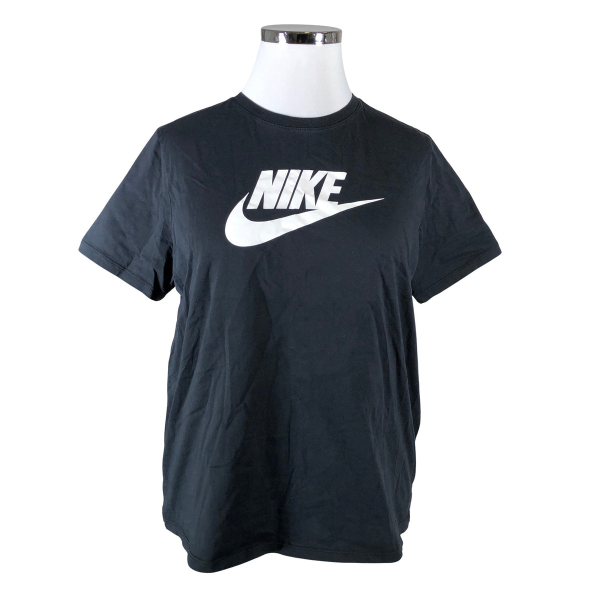 Unisex Nike - T-paita, koko 42 -  (1)