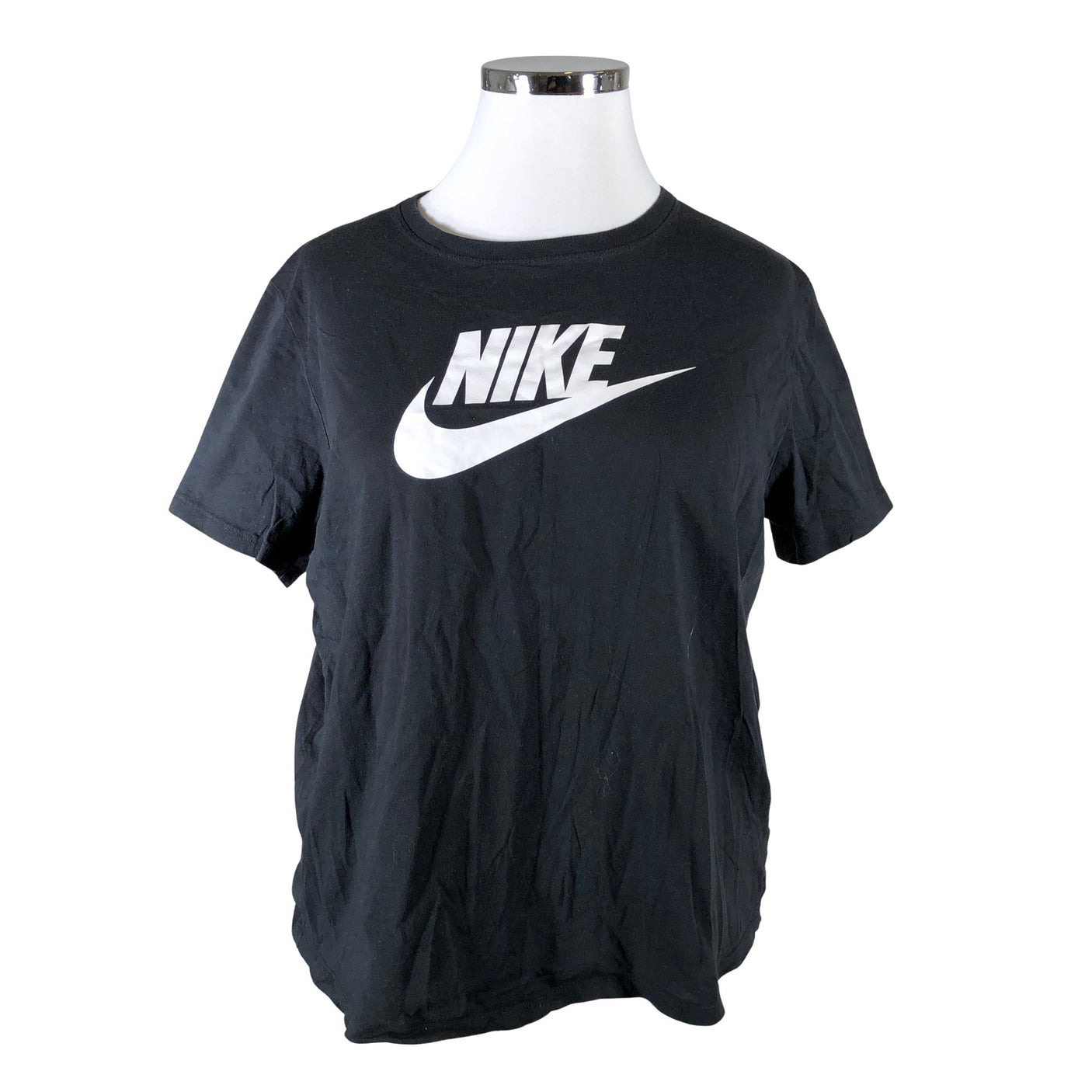 Unisex Nike - T-paita, koko 42 -  (1)