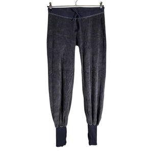 Unisex me&i - Collegehousut, koko 38 -  (1)