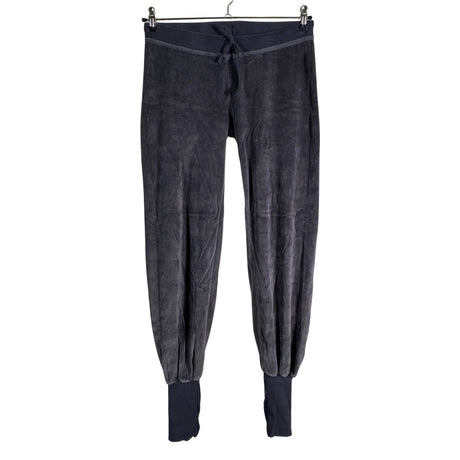 Unisex me&i - Collegehousut, koko 38 -  ()