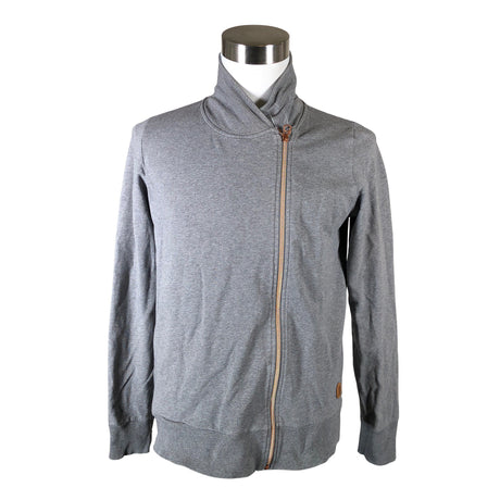 Unisex Blaa - Swetari, koko 50 -  ()