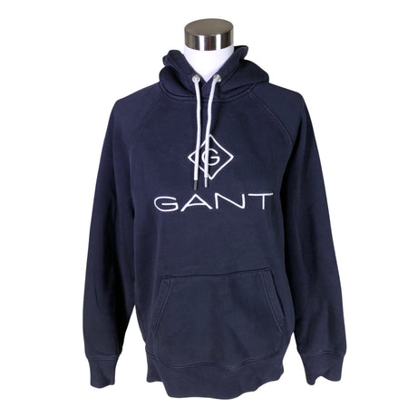 Unisex Gant - Huppari, koko 38 -  ()