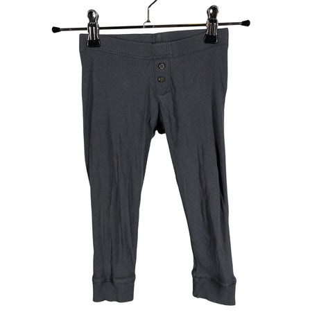 Unisex Lindex - Leggingsit, koko 92 - 98 -  ()