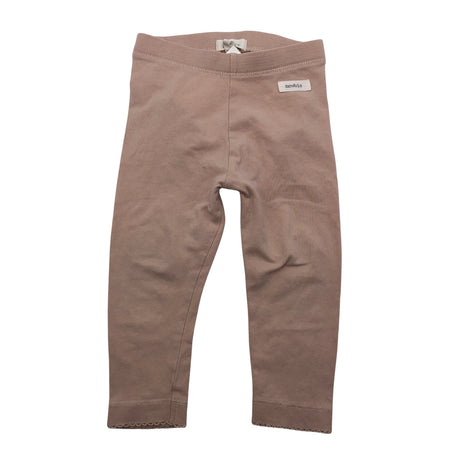 Unisex Newbie - Leggingsit, koko 74 - 80 -  ()