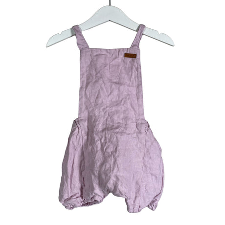 Unisex Sohvila - Shortsihaalarit, koko 86 - 92 -  ()