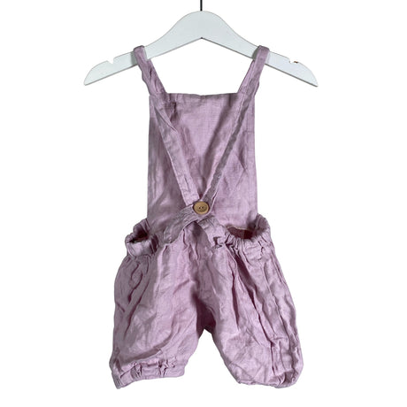 Unisex Sohvila - Shortsihaalarit, koko 86 - 92 -  (2)