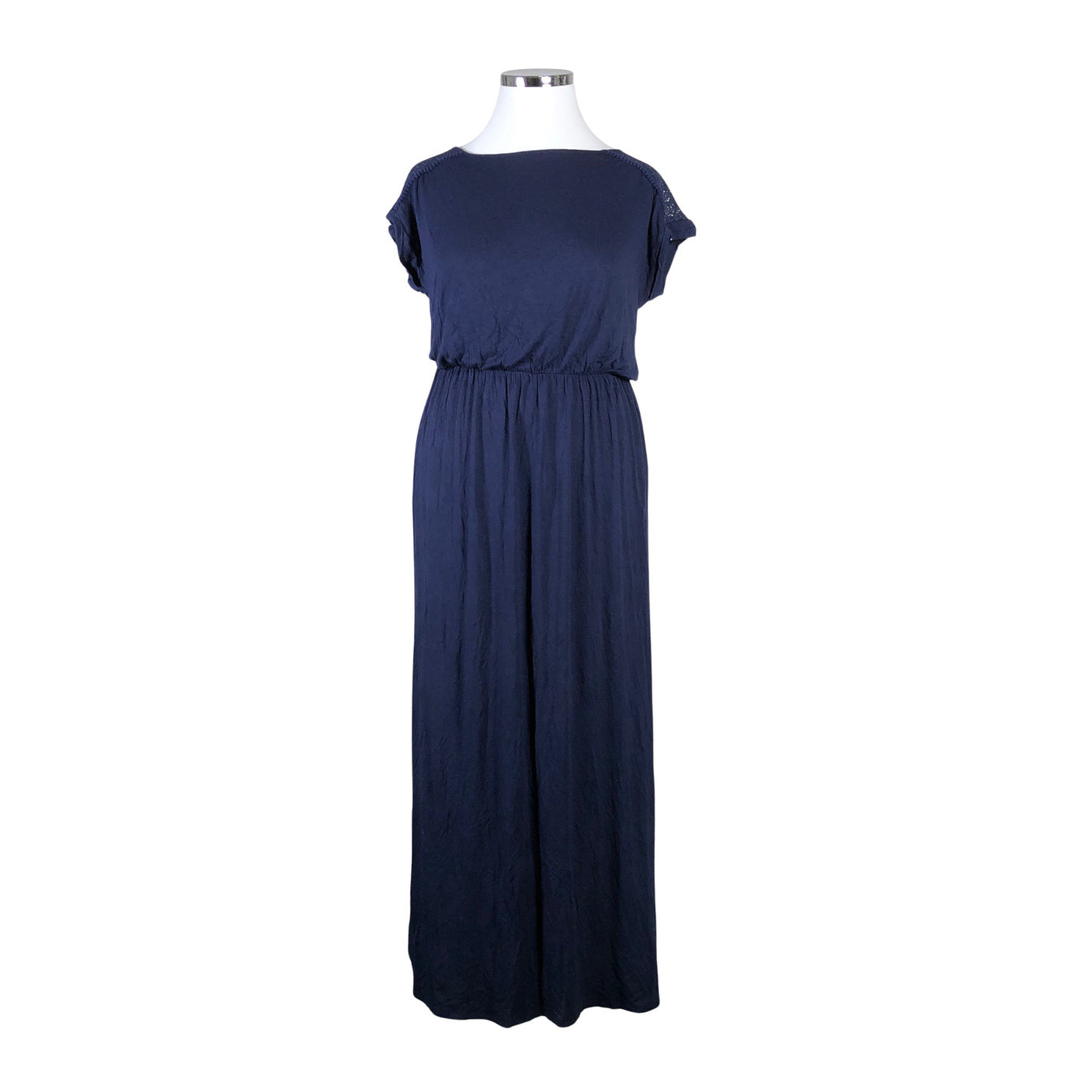 Unisex Dorothy Perkins - Mekko, koko 42 -  (1)