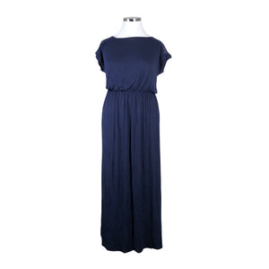 Unisex Dorothy Perkins - Mekko, koko 42 -  (1)