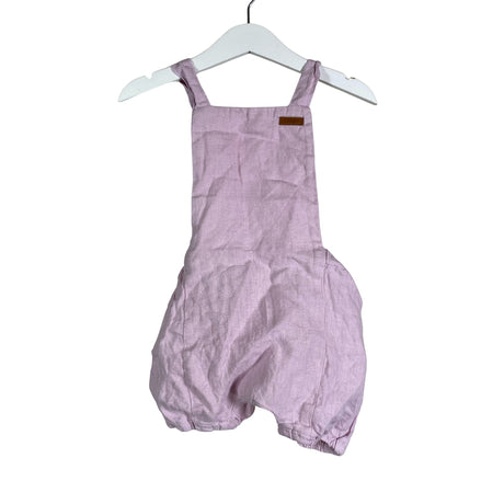 Unisex Sohvila - Shortsiasu, koko 86 - 92 -  ()