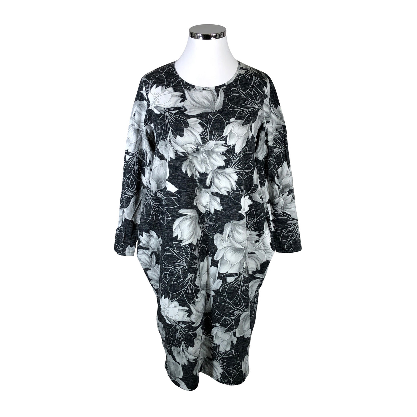 Unisex Versonpuoti - Trikoomekko, koko 42 -  (1)