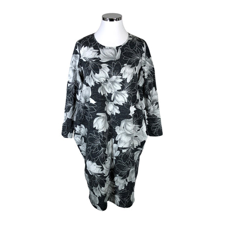 Unisex Versonpuoti - Trikoomekko, koko 42 -  ()